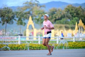 BIB: 
                            <button type="button" onclick="openModal(27830172)" class="btn btn-primary btn-sm float-right btn-popup" data-toggle="modal" data-target=".modal-high-quality">
                        <i class="fas fa-shopping-cart"></i> Add to Cart
                    </button>
                                            <button type="button" onclick="isThisMe(27830172, true)" class="btn btn-success btn-sm float-right btn-popup btn-isme hidden" data-toggle="tooltip" data-placement="bottom" title="นี่คือรูปของคุณใช่ไหม คลิกที่นี่เพื่อเอาเข้าอัลบั้ม">
                        <i class="fas fa-plus"></i> Add to album
                    </button>
                    <button type="button" onclick="isThisMe(27830172, false)" class="btn btn-warning btn-sm float-right btn-popup btn-isnotme hidden">
                        <i class="fas fa-ban"></i> Remove from album
                    </button>